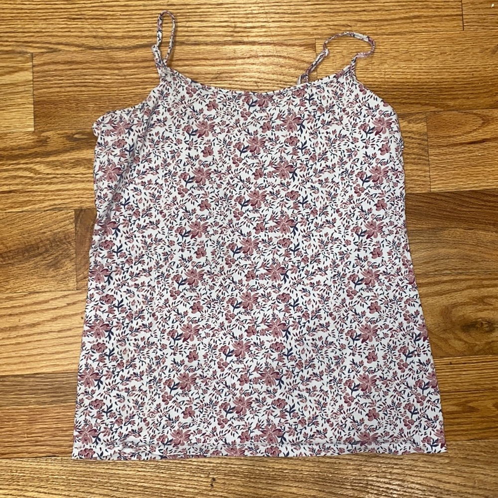 Tank-Top Bundle - Picture 4 of 5